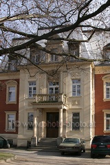 Schloss Pawelwitz (20080330 0013)
